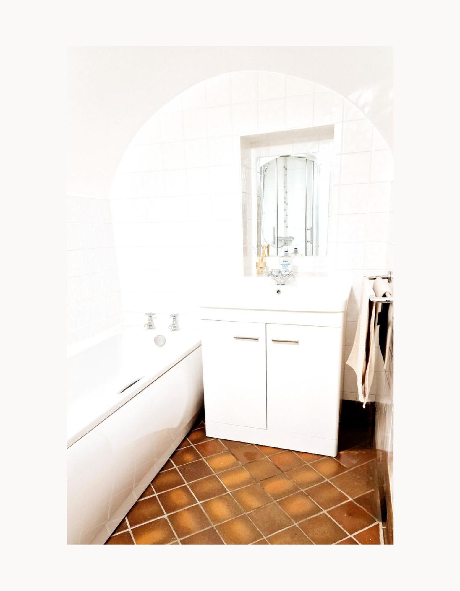 The Old Wash Kitchen - Charming Character Cottage In Holmfirth, Yorkshire Exterior photo